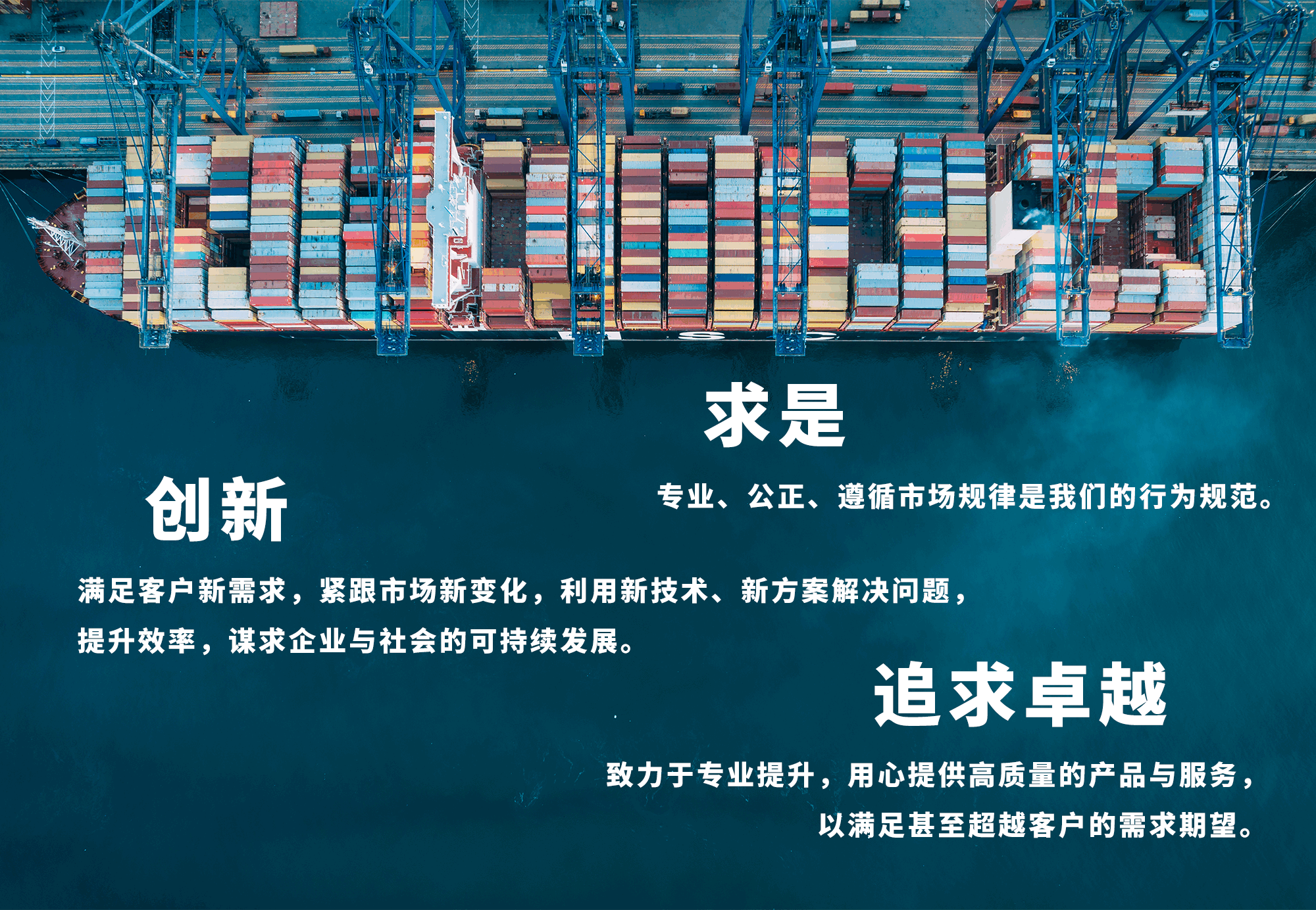 333f2d50-ed18-4b66-be39-8ab825df886d.png